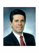 Scott Frederik Sullan