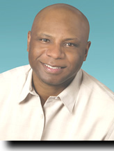 Mark L Watson