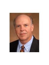 Robert Douglas Irvin