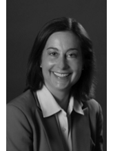 Joan Marie Fritsche