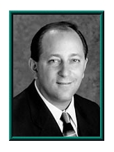 Douglas J Friednash