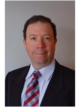 Keith Evan Frankl