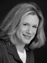 Cecelia A Fleischner