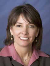 Susan Strebel Sperber