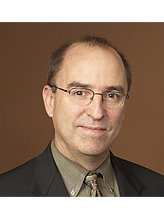 Jon Scott Fox