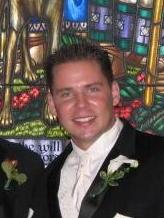 J. Eric Chisholm
