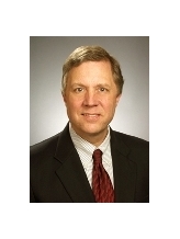 Jay  Sandvos