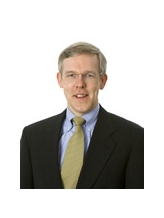 Colin J Zick