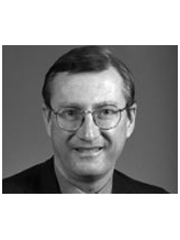 Thomas J Engellenner