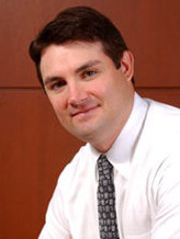 Stephen David Brook