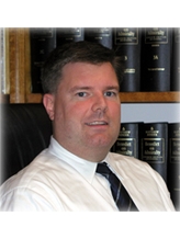 Brian  Keane