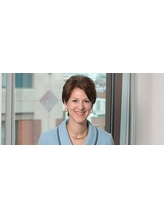 Lisa C Goodheart