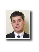Michael B Cosentino
