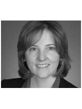 Kathryn Keough Conde