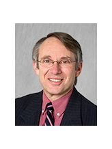 David A Hoffman