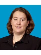 Stacey L. Gorman