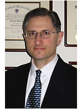 Steven  Whitman