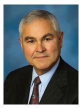 Mark A. Hutcheson