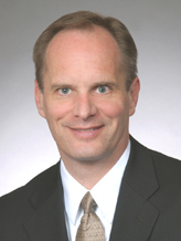 James R. Tomlinson