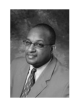 Clarence M Belnavis