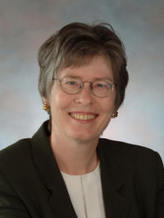 Cynthia L Barrett