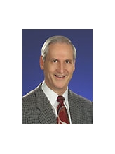 Kent  Anderson