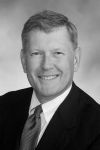 Richard A Canaday