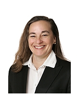 Carmen M Calzacorta