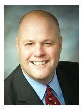 Robert R Calo