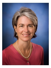 Ingrid  Brydolf