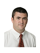 Carson  Bowler