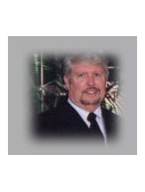 Kenneth D Bourne