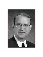 Robert William Donaldson