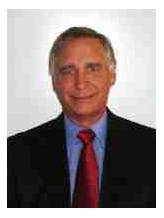 Paul J DeBast