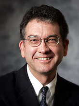 Craig M Cowley