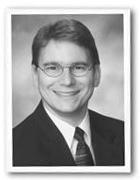 Greg D Corbin