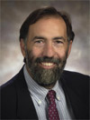 Sam  Friedenberg