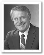 Richard A Franzke