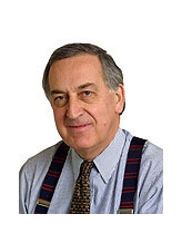 Walter H Evans