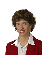 Nancy M Erfle
