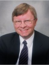 Jay D Enloe