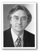 Edward D Einowski