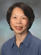 Laury H Hennings