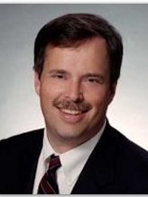 Timothy J Heinson