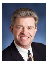 Gregory S Hathaway