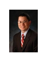 Todd Alohikeau Hanchett