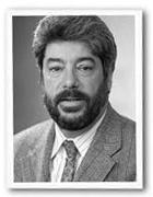 John J Halle
