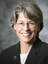 Julia Maureen Hagan