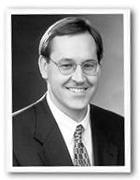 Eric A Grasberger