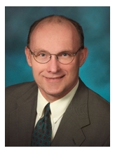 Eugene L Grant